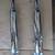 Triumph Bonneville T120 T100 2016+ Stock Muffler 1 thumbnail