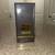 Tom Ford tobacco Vanille 1 thumbnail