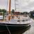 SOLD! 32'WL Traditional Quoddy Pilot Sloop 4 thumbnail