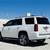 2017 Chevrolet Chevy Tahoe Premier 4x2 4dr SUV WE SHIP CALIFORNIA CARS ANYWHERE! 3 thumbnail
