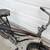 1940s Classic Cruiser Bicycle, Sturdy Beach Bike, Good Tires - 10 thumbnail