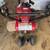 Honda GX 25 - 4 Stroke rototiller 4 thumbnail