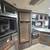 2021 Jayco White Hawk 27RB Travel Trailer 15 thumbnail