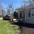 Jr landscaping and tree services 14 thumbnail