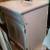 *p sinks stainless steel, work sink  kitchen and faucet 4 thumbnail