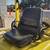 FORKLIFT PNEUMATIC 2017 HYSTER H50XT 13 thumbnail