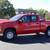 2020 Chevrolet Silverado 1500 4x4 4WD Chevy  Double Cab Standard Bed WT Truck 10 thumbnail