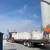 Transportation 3 thumbnail