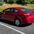 2016 Kia Forte 1.8L AT LX 4 thumbnail