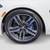 2020 BMW 8 Series  840i Sedan 23 thumbnail