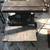Craftsman  table saw 3 thumbnail