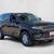 Used 2023 Jeep Grand Cherokee for sale in Carlsbad - NO HAGGLE/SO EASY 3 thumbnail
