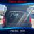 2017 Chevrolet Tahoe LT    12 thumbnail