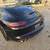2019 Porsche Panamera 4 E-Hybrid – CPO • 21K Low Miles • Fully L 10 thumbnail