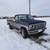 1986 F250 460ci 7.5L 2wd 2 thumbnail