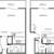 First floor Oversized Studio with Resort Style Amenities 9 thumbnail