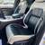 2018 LAND ROVER RANGE ROVER SPORT AUTOBIOGRAPHY DYNAMIC SUV 96K MILES 12 thumbnail