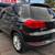 2018 Volkswagen VW TIGUAN LIMITED 2.0T 4MOTION SPORT UTILITY 4D 7 thumbnail