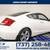 2012 Honda Accord FWD 2D Coupe / Coupe EX-L 5 thumbnail