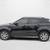 2017 Land Rover Range Rover Evoque 4x4 4WD SE SUV 8 thumbnail