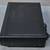Sony Brand Video Cassette Recorder (VCR) Player 8 thumbnail