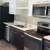 Granite Countertops, Concierge, Indoor Swimming Pool 7 thumbnail