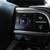 2019 Lexus RX 450h AWD All Wheel Drive Electric  SUV 18 thumbnail