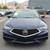 Acura TLX - BAD CREDIT BANKRUPTCY REPO SSI RETIRED APPROVED 3 thumbnail