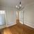 Lovely Large Classical One Bedroom Apartment 6 thumbnail