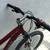 Specialized FSR XC Comp Mountain Bike, Medium 4 thumbnail