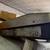Gasmaster Natural gas 15k/30k BTU heater. New, no box. 5 thumbnail