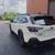 2024 SUBARU OUTBACK ONYX EDTITION 4 thumbnail