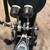 Roland TD-17KVX2 Drum including additional equipment I bought seperatley 5 thumbnail