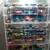 WANTED OLDER TOYS ONE OR LARGE COLLECTIONS 10 thumbnail
