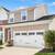 3 Bed, 3.5 Bath, 2 Garage House For Rent in Delaware 5 thumbnail