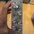 Meris Hedra 500 Series 3-Voice Rhythmic Pitch Shifter Module 1 thumbnail
