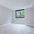Totally Renovated 2BR, 2Bath Condo, Available Immediately 17 thumbnail