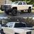2015 CHEVROLET SILVERADO 1500 2 thumbnail