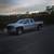 2018 Chevy Silverado 1500 2 thumbnail