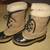 Sorel Caribou Pack Boots Women's 1 thumbnail
