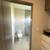 CONDOMINIUM FOR RENT IN ISLA MAZATLAN 9 thumbnail