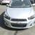 2012 CHEVY SONIC LT 2 thumbnail