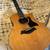 Taylor 12 String Guitar 1 thumbnail
