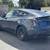 2023 Tesla Model Y Performance 2 thumbnail