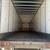 🚛 2022 Stoughton 53’ Dry Van Trailers – Ready to Roll! ($22,499 Each) 13 thumbnail
