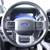 2024 Ford F-150 XLT 11 thumbnail