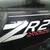 1999 Chevy S-10 blazer ZR2 1 thumbnail