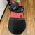 Burton custom snowboard size 156 2 thumbnail