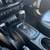 2013 Jeep Wrangler 4WD 2dr Sahara OUR ADVERTISED PRICE IS THE ACTUAL PRICE 21 thumbnail