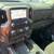 2022 GMC Sierra 3500HD Denali Crew Cab*4X4*Tow Package*Rear Camera* 14 thumbnail